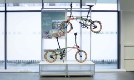 max-hornaecker-brompton-exhibition-stand-6