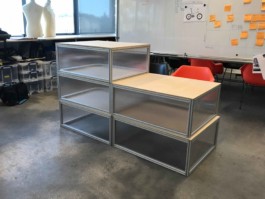 max-hornaecker-brompton-exhibition-stand-making-1