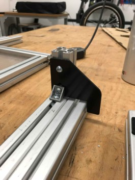 max-hornaecker-brompton-exhibition-stand-making-4