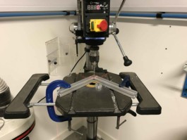 max-hornaecker-brompton-exhibition-stand-making-5