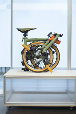 max-hornaecker-bromtpon-exhibition-stand-thumbnail