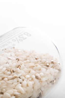 max-hornaecker-el-dorado-1 