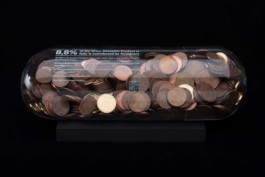 max-hornaecker-el-dorado-2 