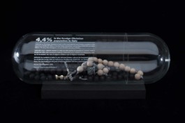 max-hornaecker-el-dorado-5 