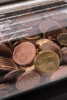 max-hornaecker-el-dorado-6 