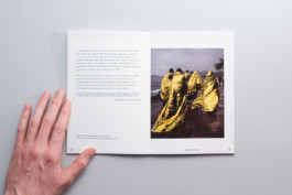 max-hornaecker-el-dorado-book 