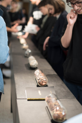 max-hornaecker-el-dorado-exhibition-1 