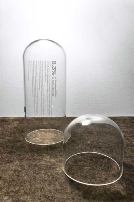 max-hornaecker-el-dorado-making-capsule 