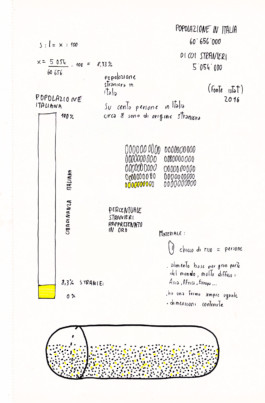 max-hornaecker-el-dorado-sketch 