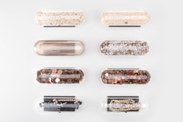 max-hornaecker-el-dorado-thumbnail 