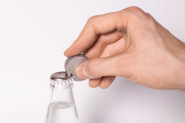 max-hornaecker-elmo-aluminium-1