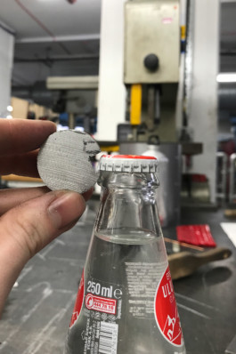 max-hornaecker-elmo-aluminium-making-1