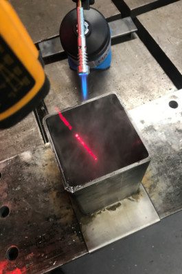 max-hornaecker-elmo-aluminium-making-2