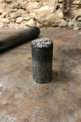 max-hornaecker-elmo-aluminium-making-3 