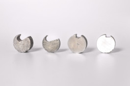 max-hornaecker-elmo-aluminium-protoypes-making-4