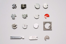 max-hornaecker-elmo-aluminium-protoypes-making-5