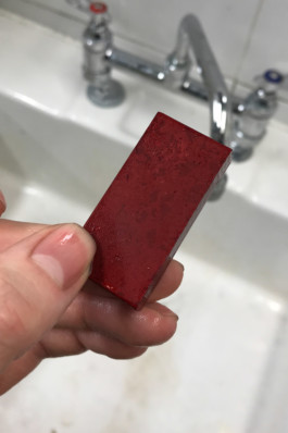 max-hornaecker-elmo-sample-3