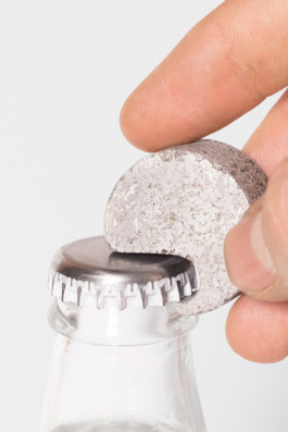 max-hornaecker-elmo-thumbnail 