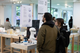 max-hornaecker-elmo-wip-exhibition-rca