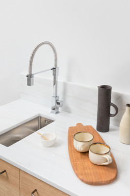 max-hornaecker-franke-kitchen-2-beppe-brancato