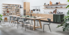 max-hornaecker-franke-kitchen-3-beppe-brancato