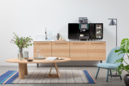 max-hornaecker-franke-kitchen-4-beppe-brancato