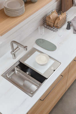 max-hornaecker-franke-kitchen-6-beppe-brancato