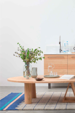 max-hornaecker-franke-kitchen-thumbnail-beppe-brancato 