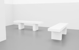 max-hornaecker-jb-blunk-render-kate-macgarry 