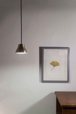 max-hornaecker-otto-lamp-1 