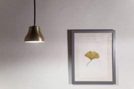 max-hornaecker-otto-lamp-2 