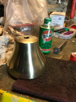 max-hornaecker-otto-lamp-making-1 