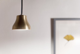 max-hornaecker-otto-lamp-thumbnail 