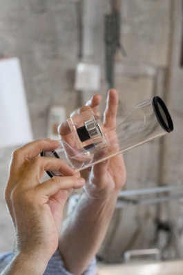 max-hornaecker-polariscope-stress-1