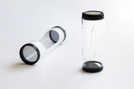 max-hornaecker-polariscope-stress-3