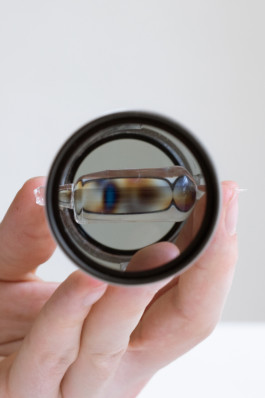 max-hornaecker-polariscope-stress-4