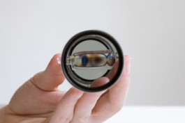 max-hornaecker-polariscope-stress-5 