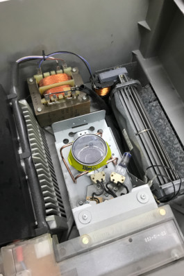 max-hornaecker-polariscope-stress-making-1