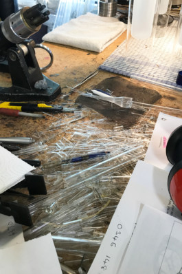 max-hornaecker-polariscope-stress-making-2