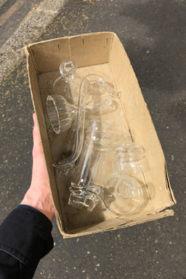 max-hornaecker-polariscope-stress-making-3