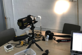 max-hornaecker-polariscope-stress-making-6