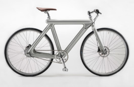 max-hornaecker-pressed-bike-2-alex-filz 