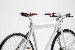 max-hornaecker-pressed-bike-6-alex-filz 