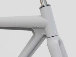 max-hornaecker-pressed-bike-render-1 