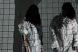  max-hornaecker-qui-li-la-4