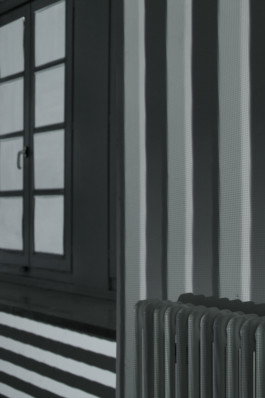  max-hornaecker-qui-li-la-5