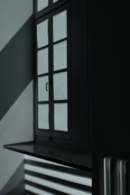  max-hornaecker-qui-li-la-6