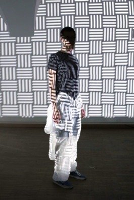 max-hornaecker-qui-li-la-9 