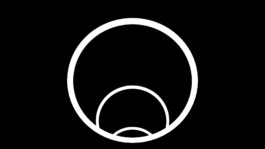  max-hornaecker-qui-li-la-circle-loop-gif-thumbnail