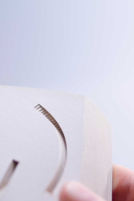  max-hornaecker-qui-li-la-flipbook-1